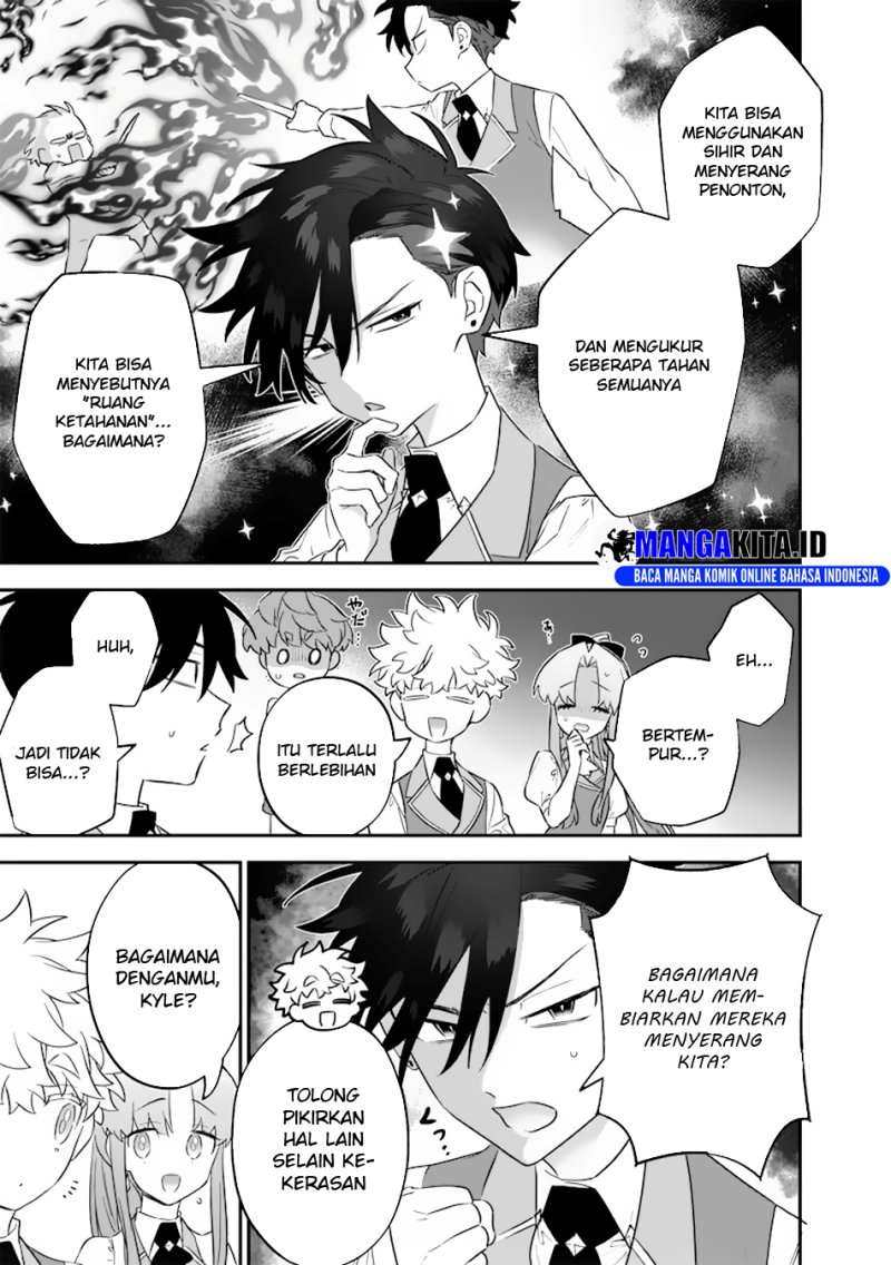 Chapter 28 - halaman 18
