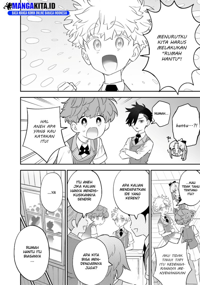 Chapter 28 - halaman 19