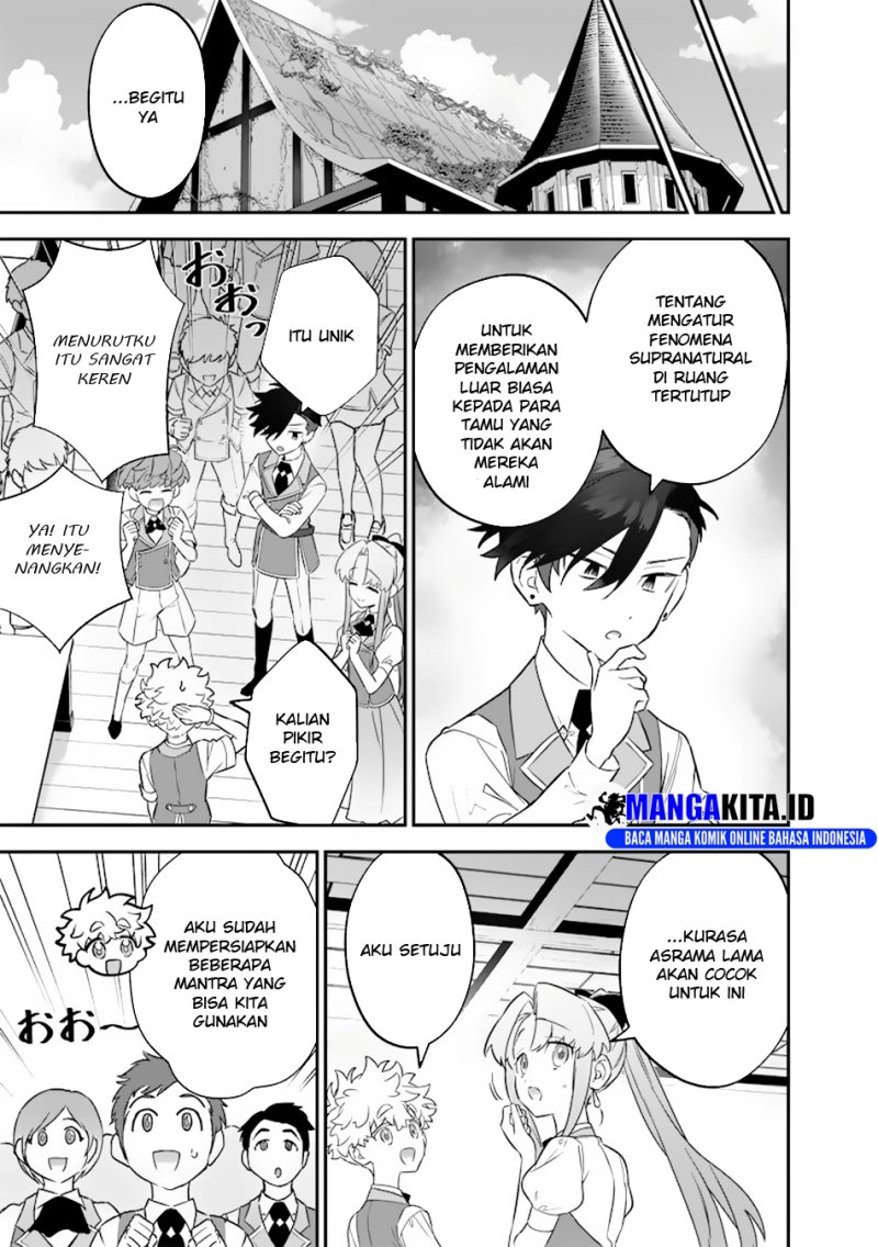 Chapter 28 - halaman 20