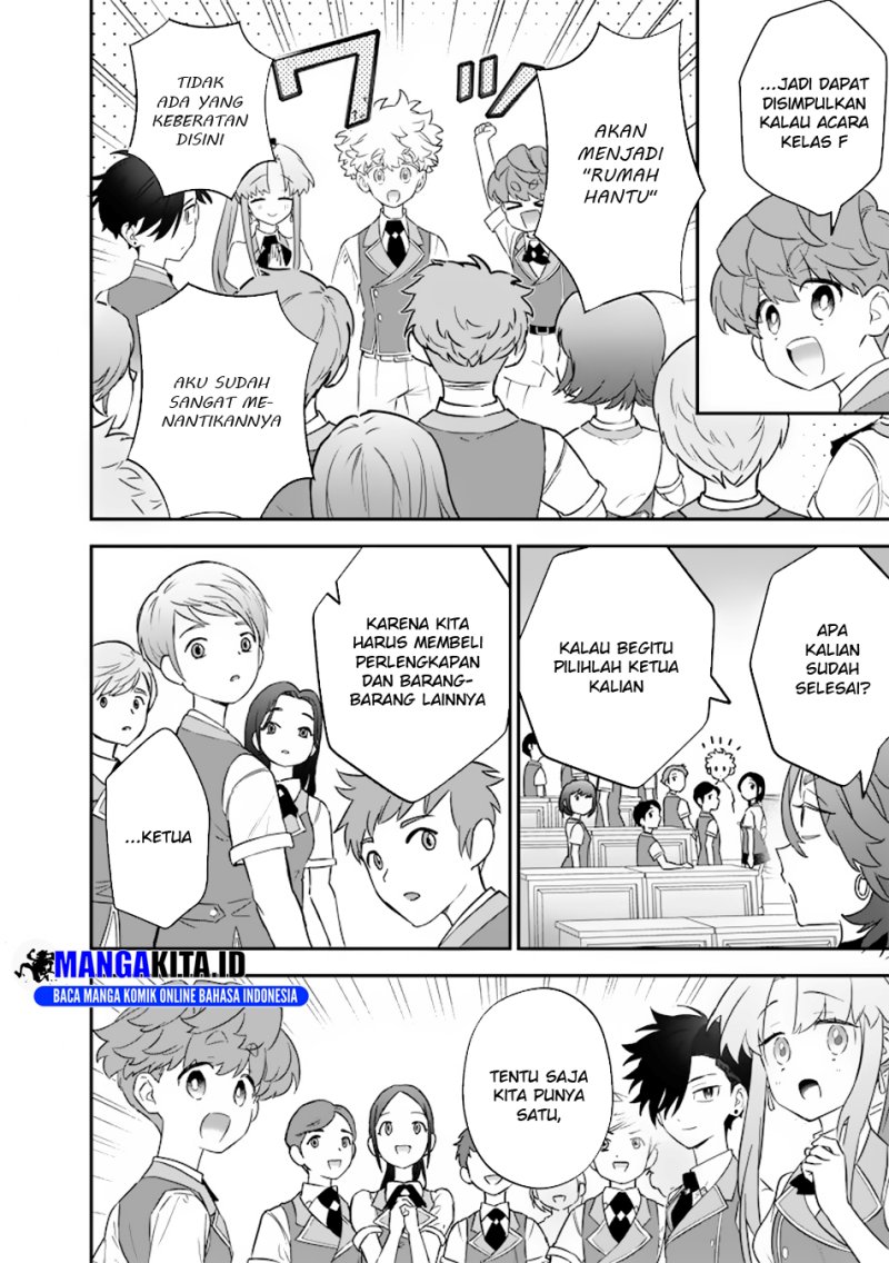 Chapter 28 - halaman 21