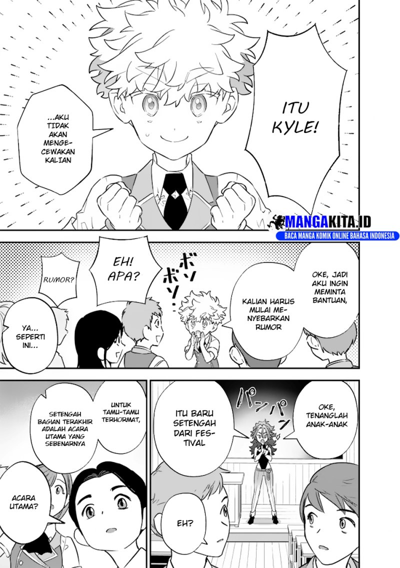 Chapter 28 - halaman 22