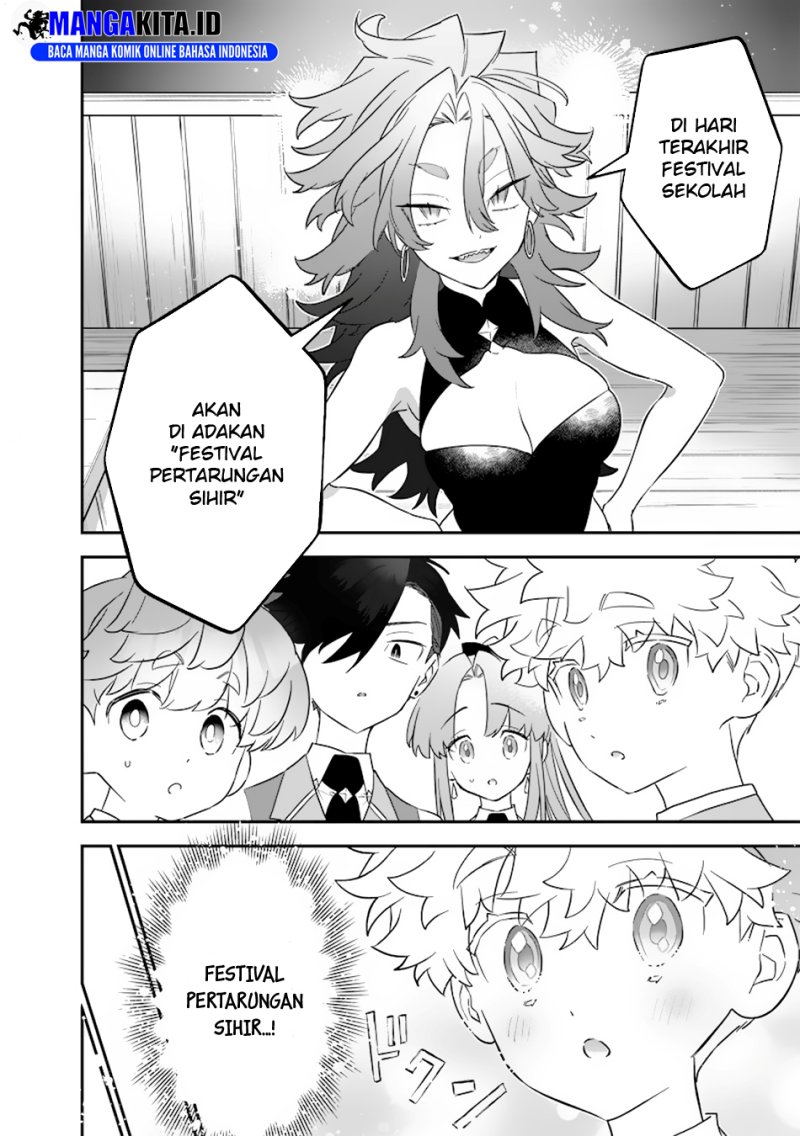 Chapter 28 - halaman 23