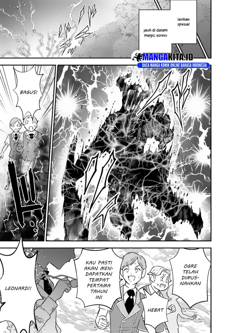 Chapter 28 - halaman 24