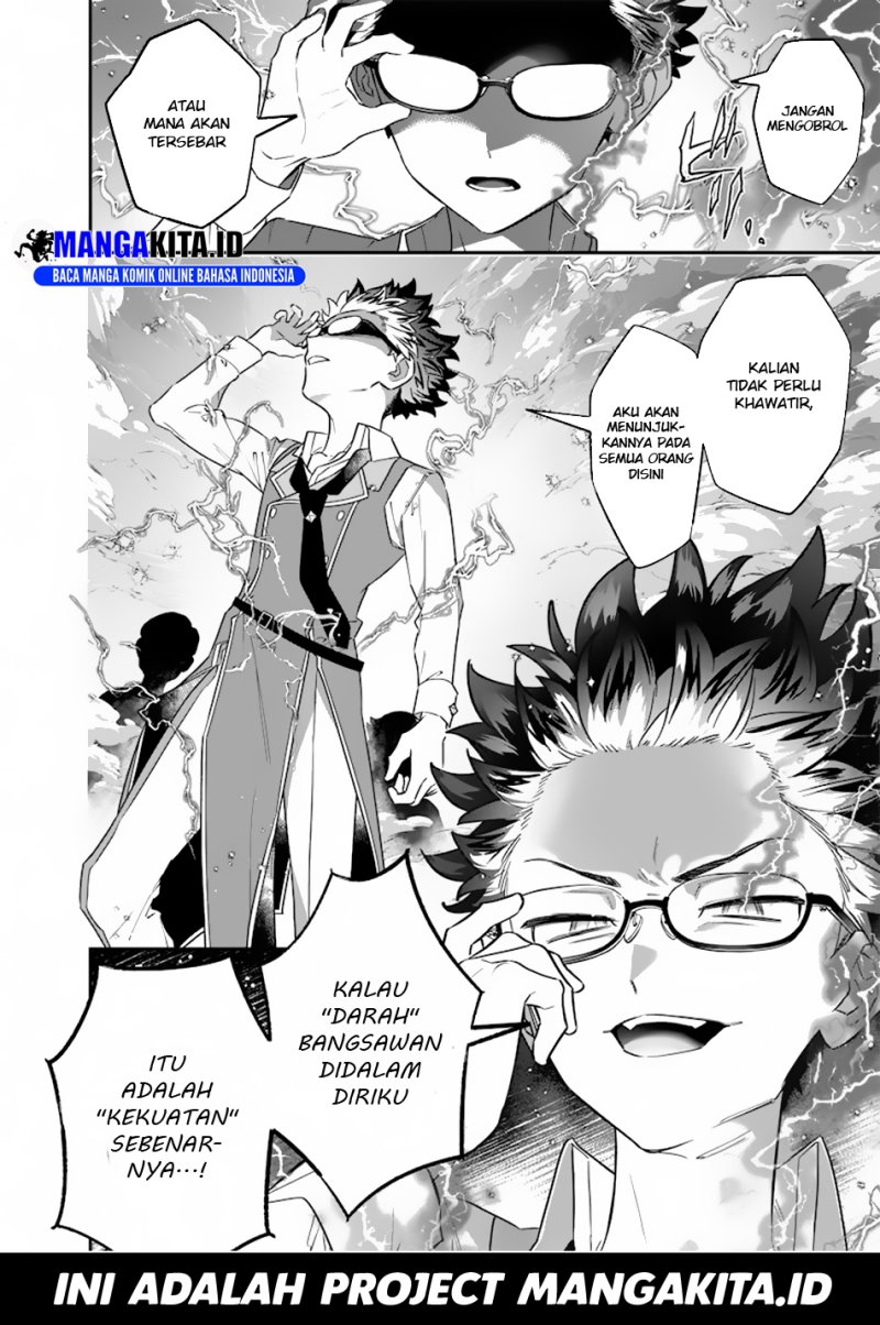 Chapter 28 - halaman 25