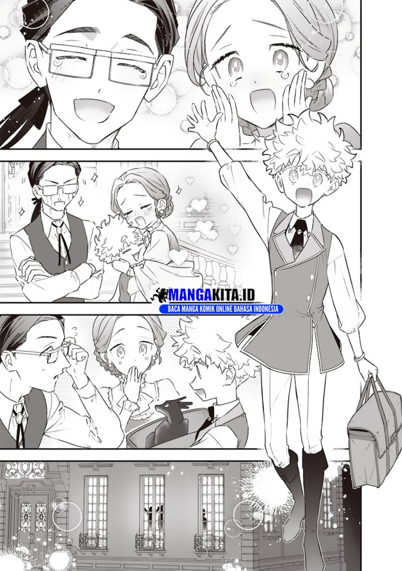 Chapter 28 - halaman 4