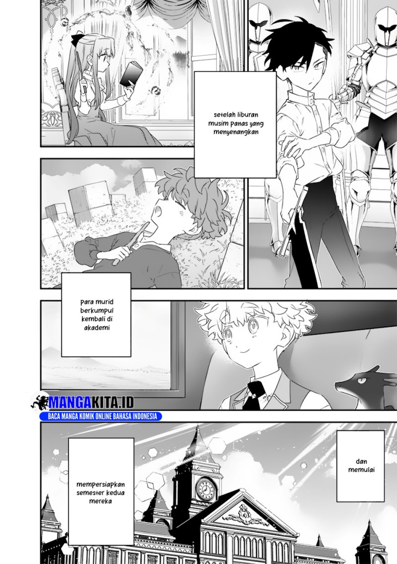 Chapter 28 - halaman 5