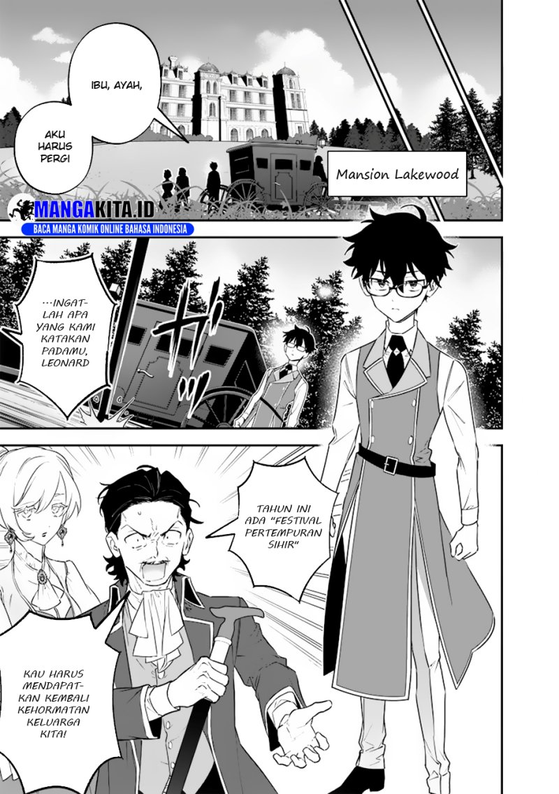 Chapter 28 - halaman 6