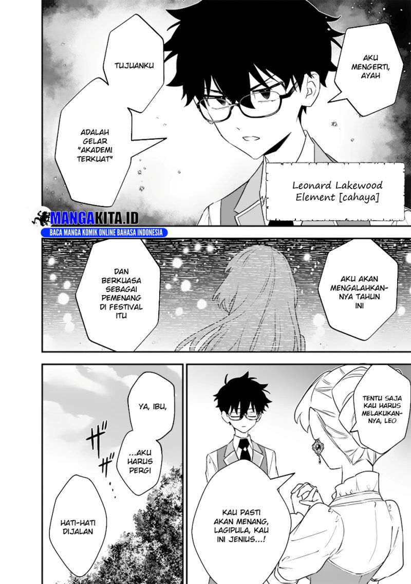 Chapter 28 - halaman 7