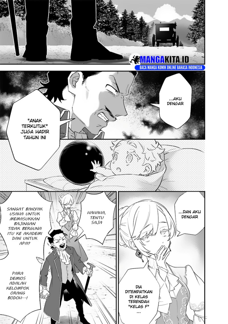Chapter 28 - halaman 8