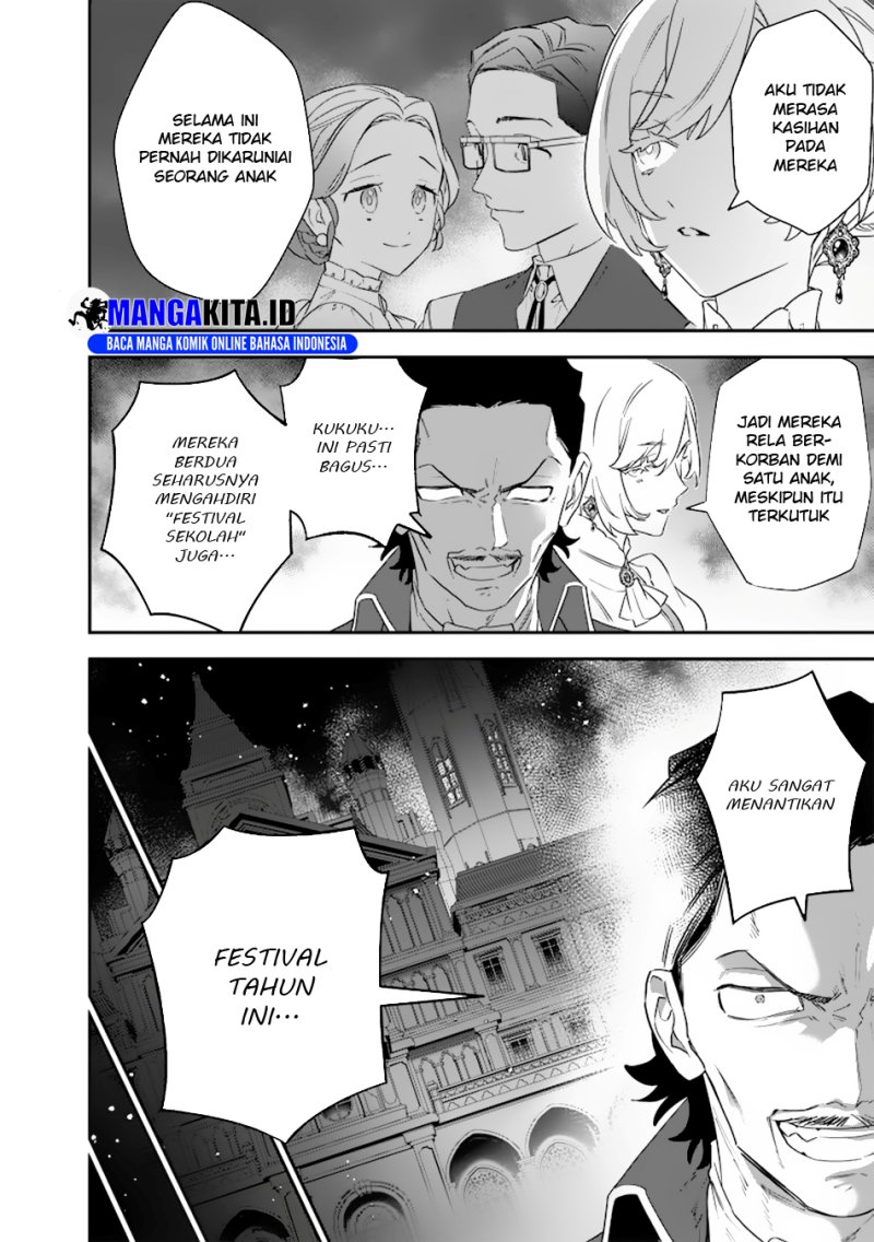 Chapter 28 - halaman 9