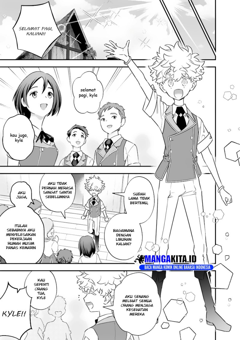Chapter 28 - halaman 10