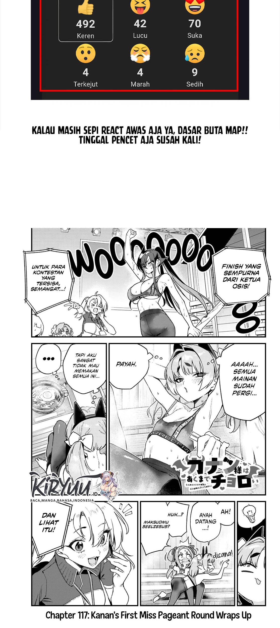 Chapter 117 - halaman 4