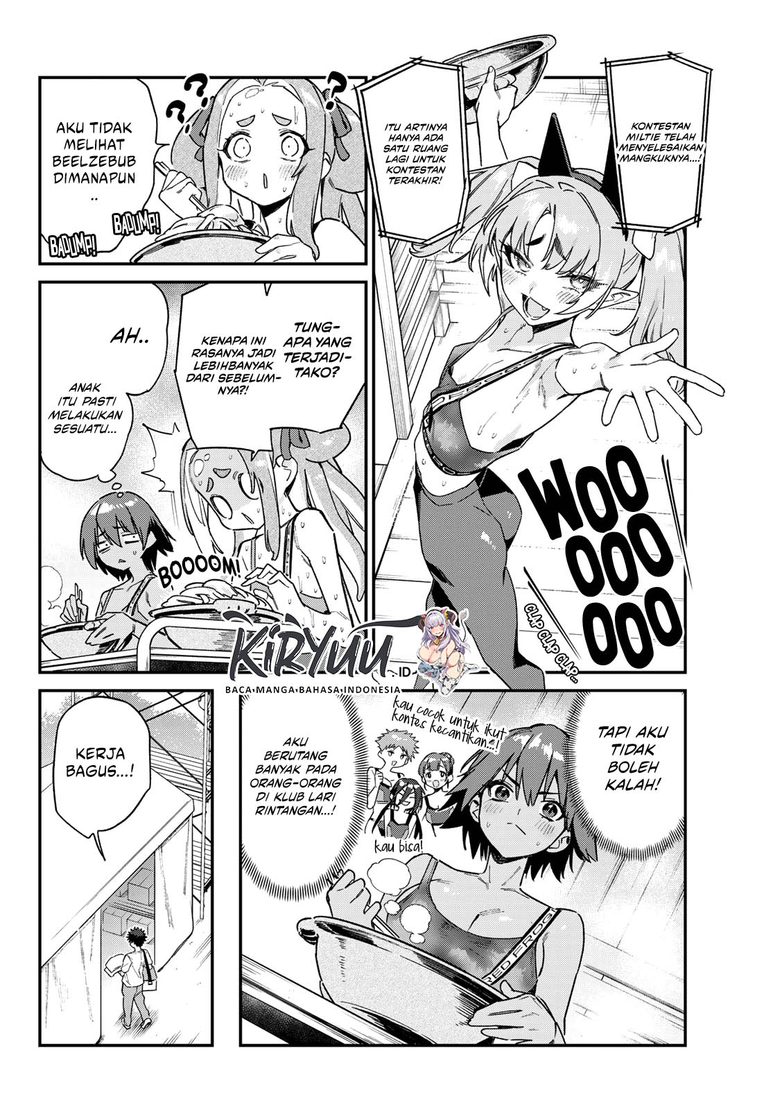 Chapter 117 - halaman 6