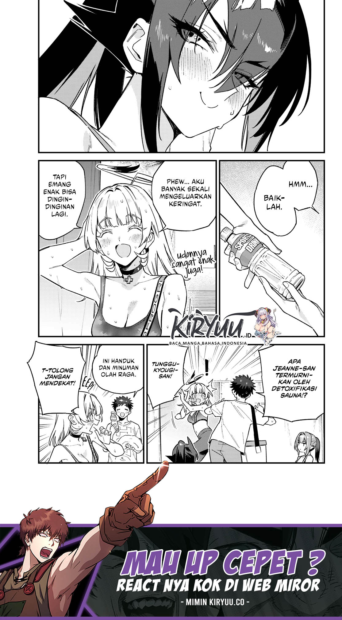 Chapter 117 - halaman 9
