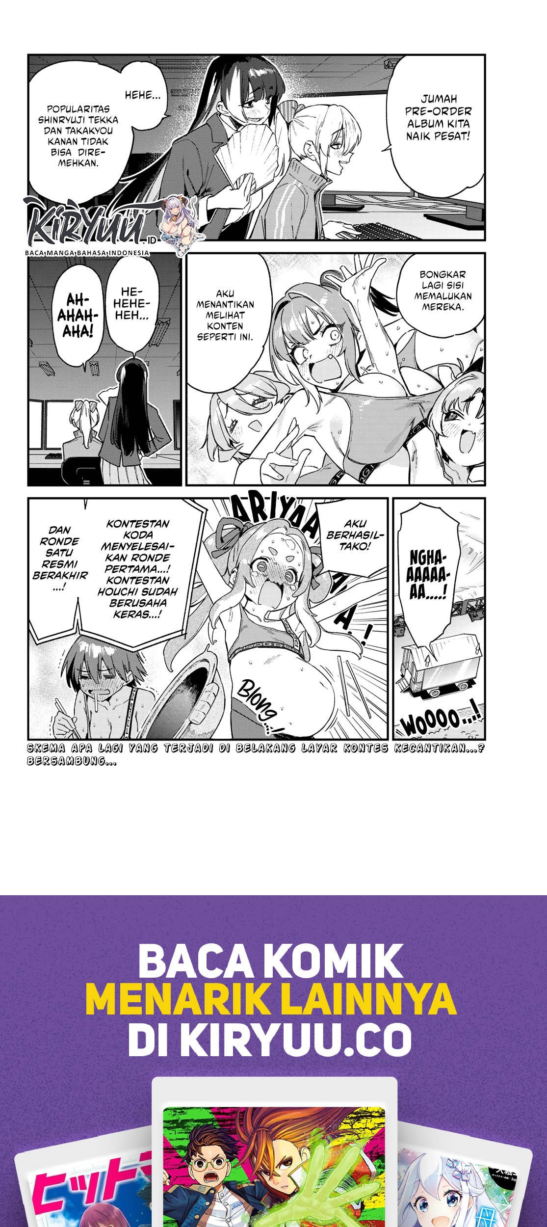 Chapter 117 - halaman 12
