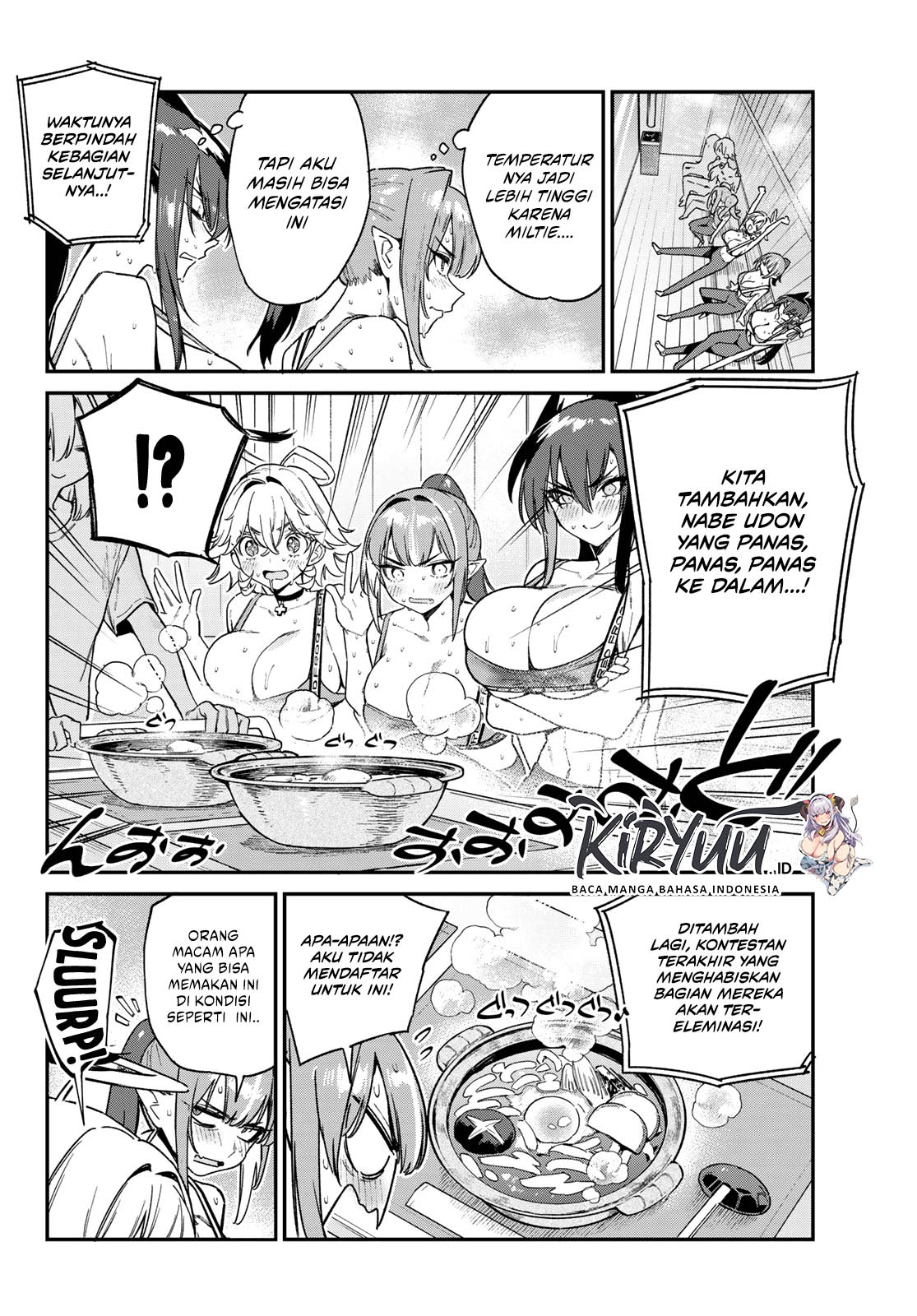 Chapter 116 - halaman 5