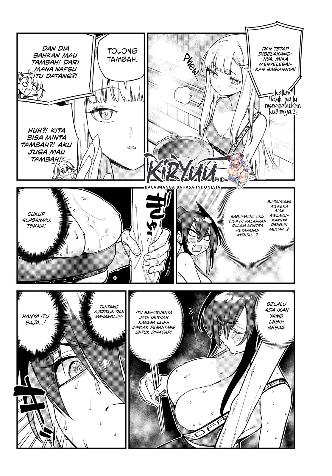 Chapter 116 - halaman 7