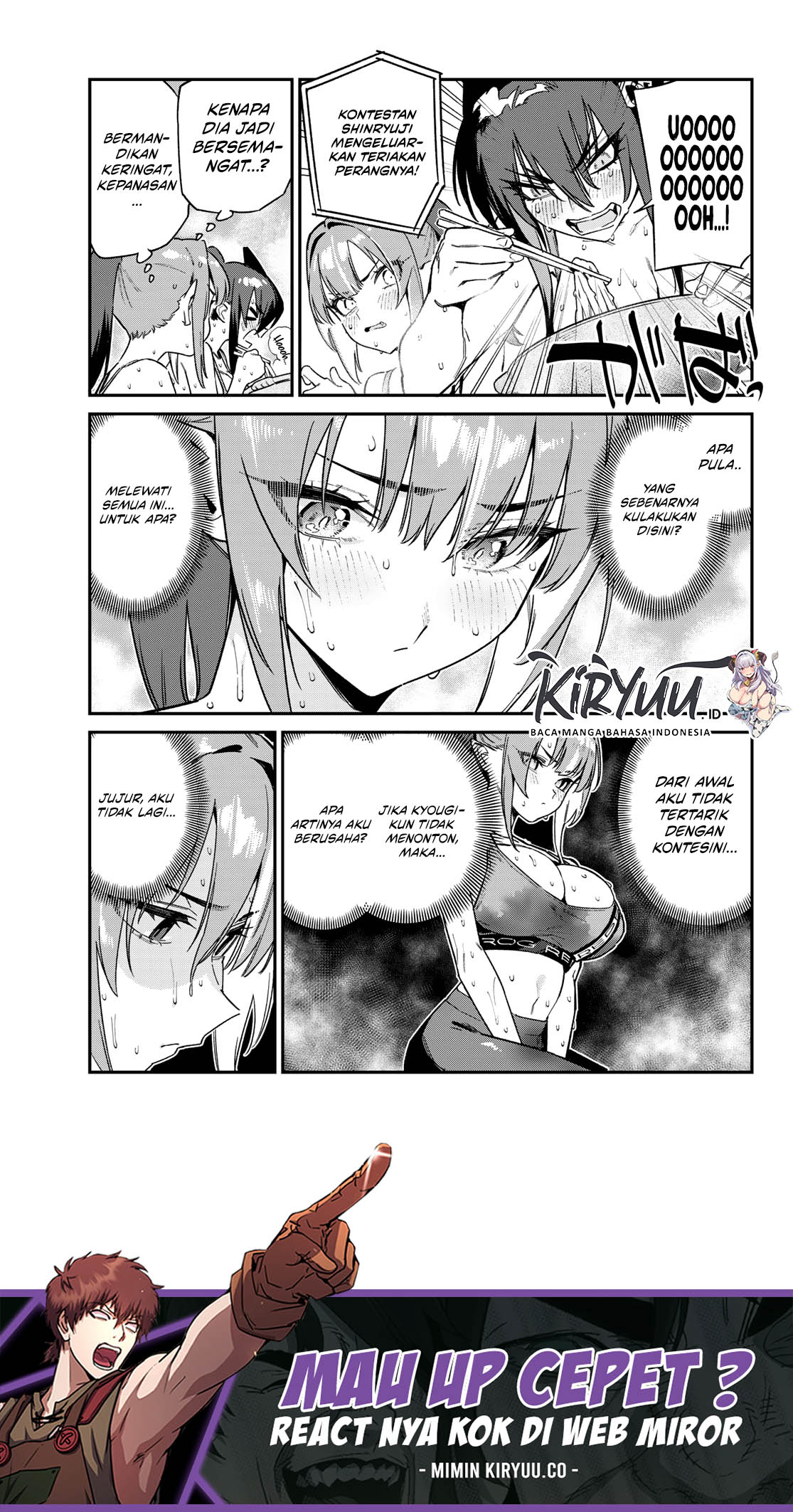 Chapter 116 - halaman 8