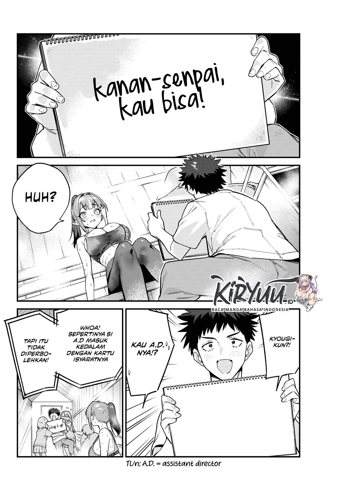 Chapter 116 - halaman 9