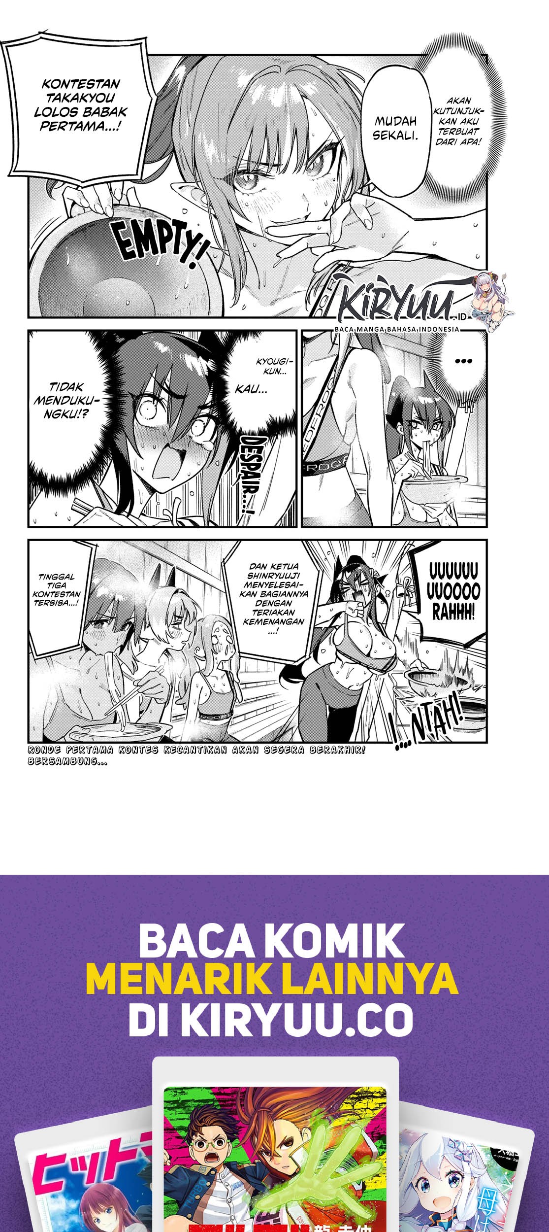 Chapter 116 - halaman 11