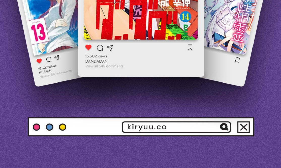 Chapter 116 - halaman 12