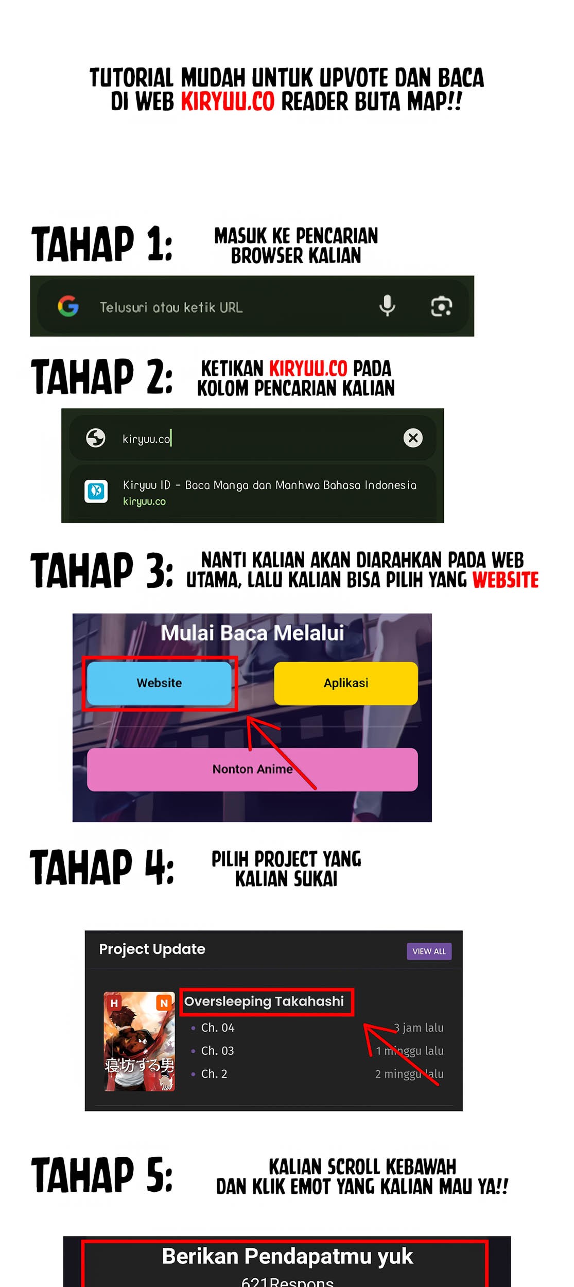 Chapter 115 - halaman 3