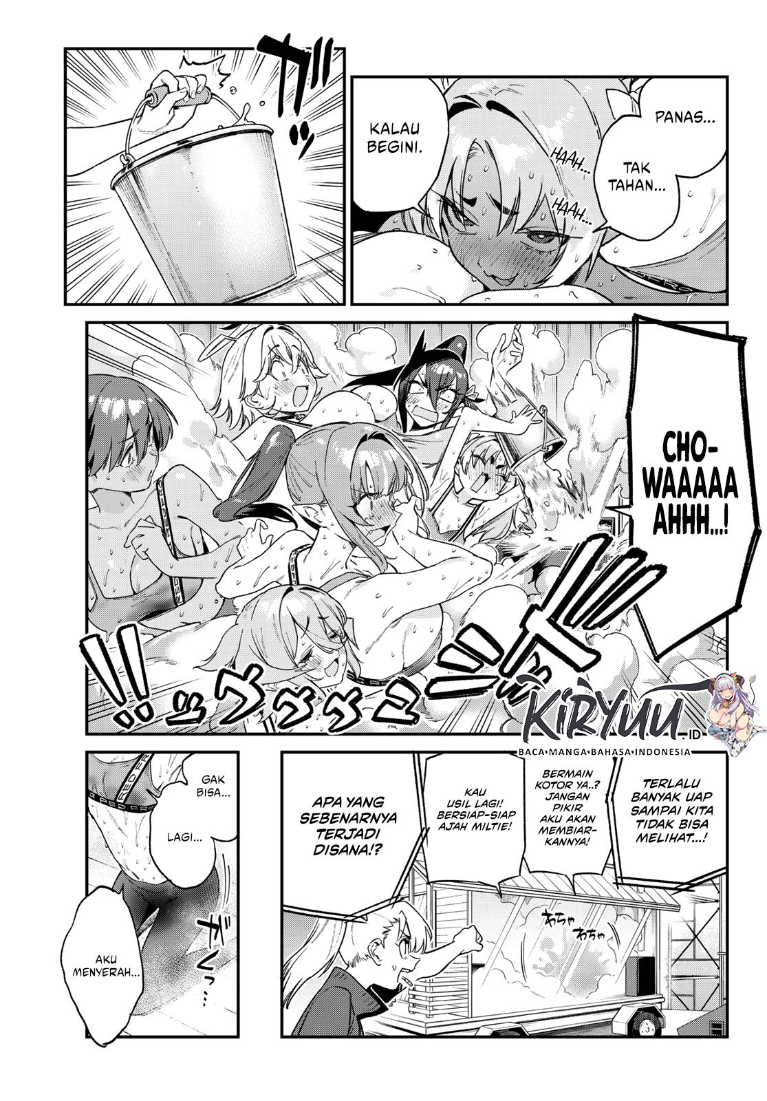 Chapter 115 - halaman 10