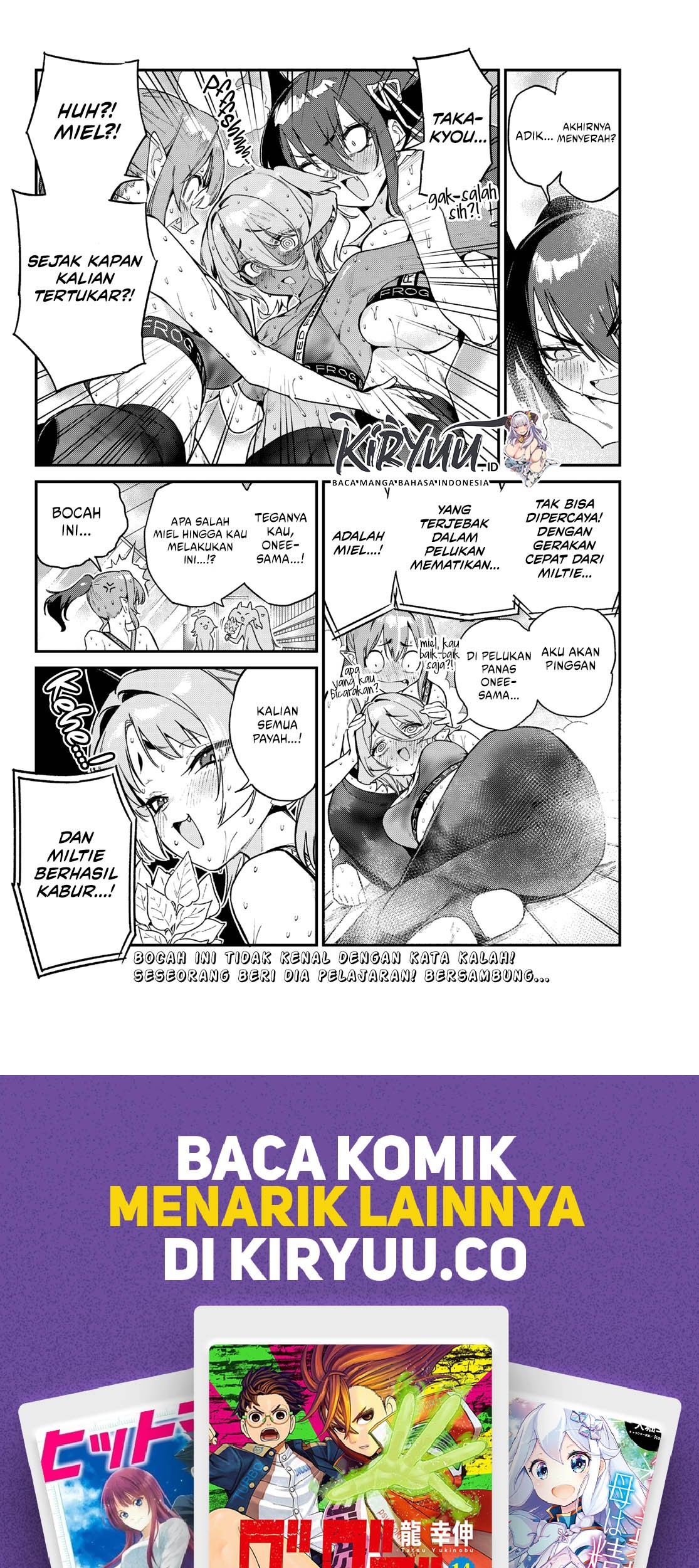 Chapter 115 - halaman 11