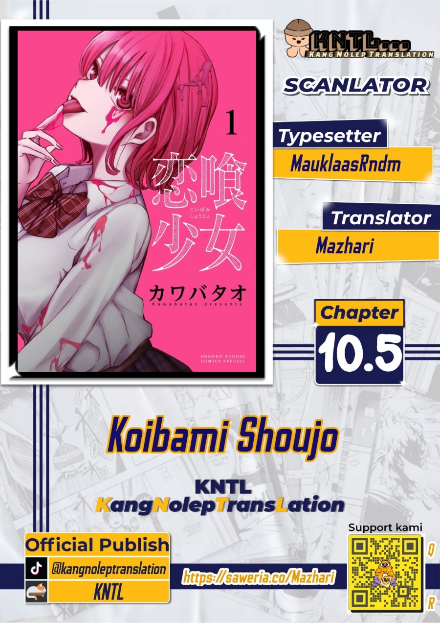 Chapter 10.5 - halaman 2