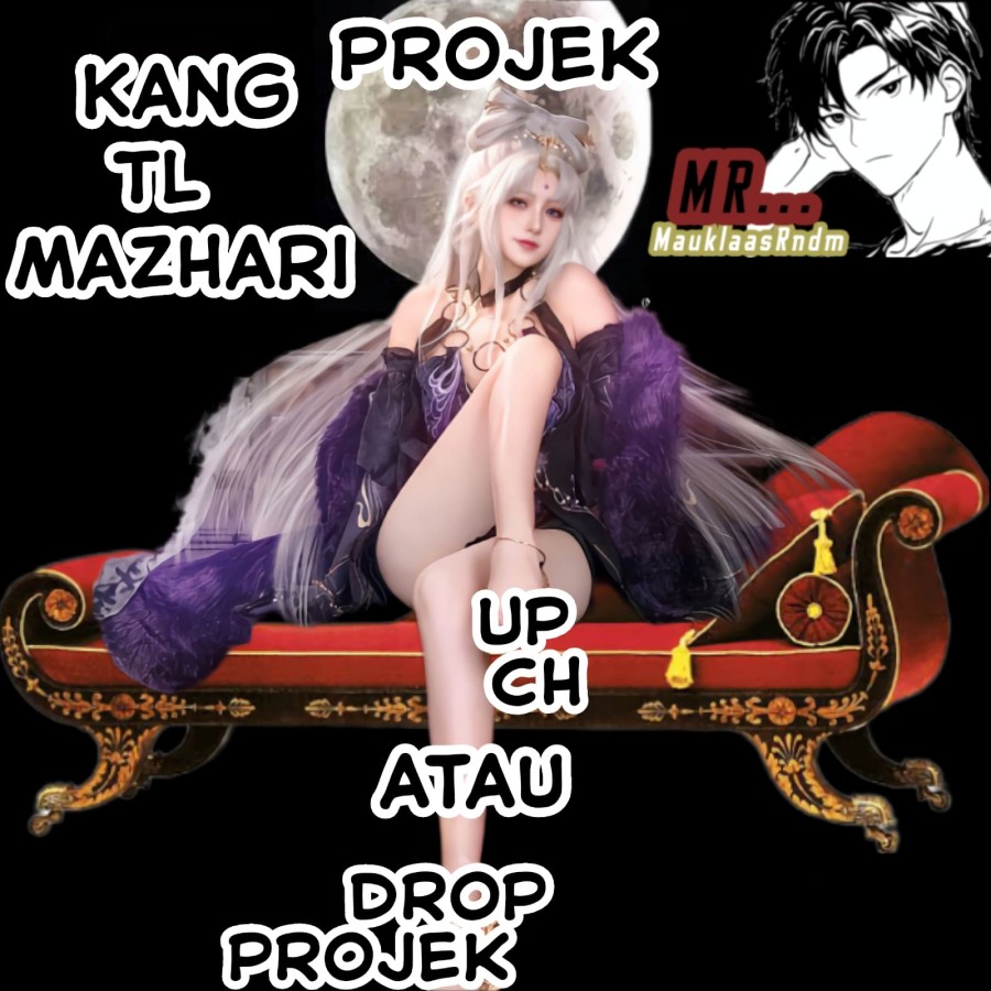 Chapter 10.5 - halaman 12