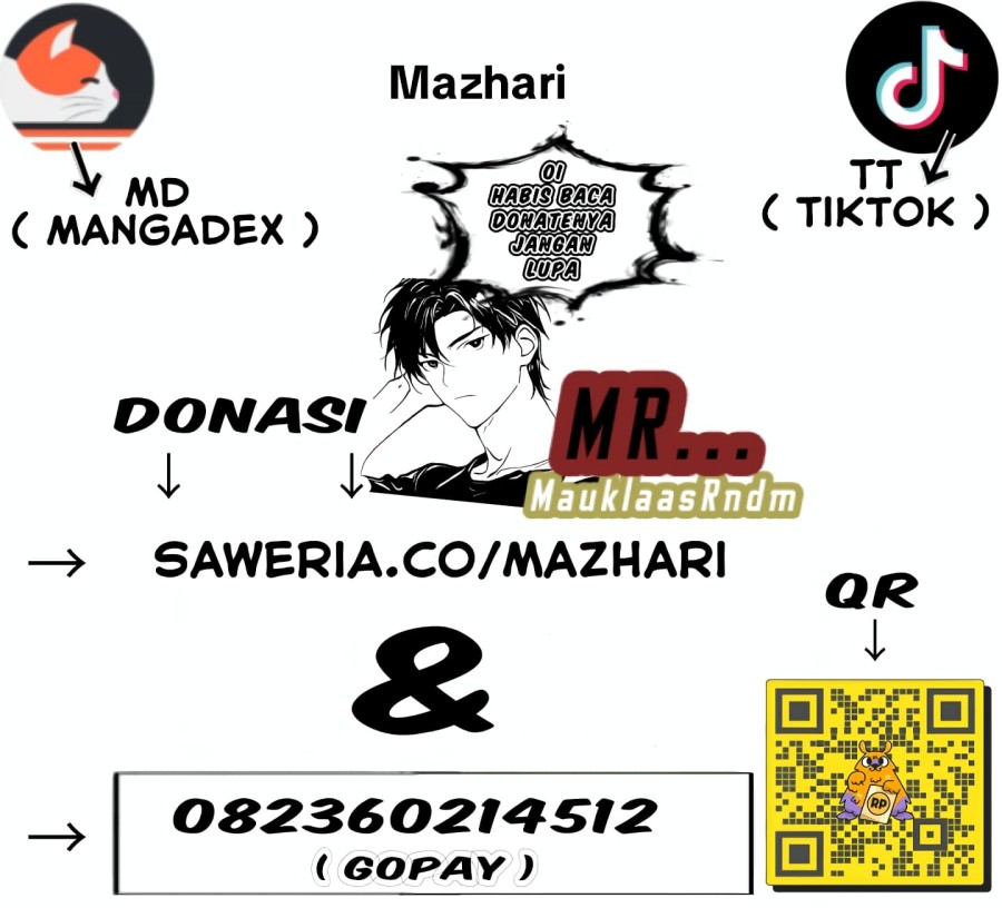 Chapter 10.5 - halaman 4