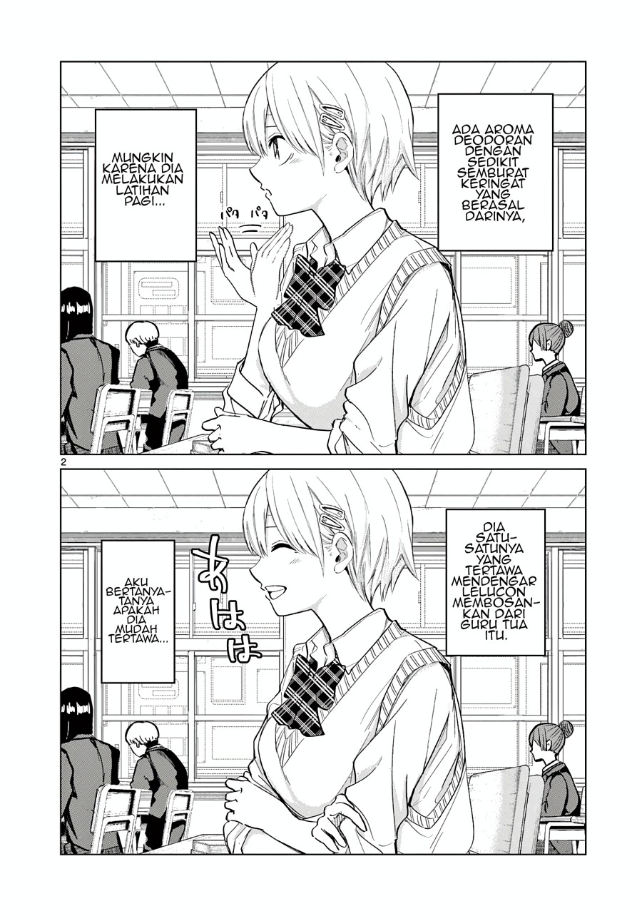 Chapter 10.5 - halaman 6