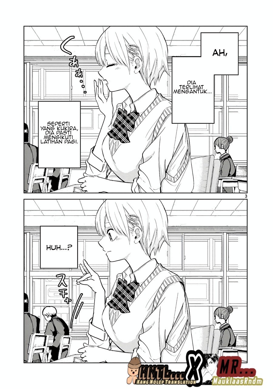 Chapter 10.5 - halaman 7