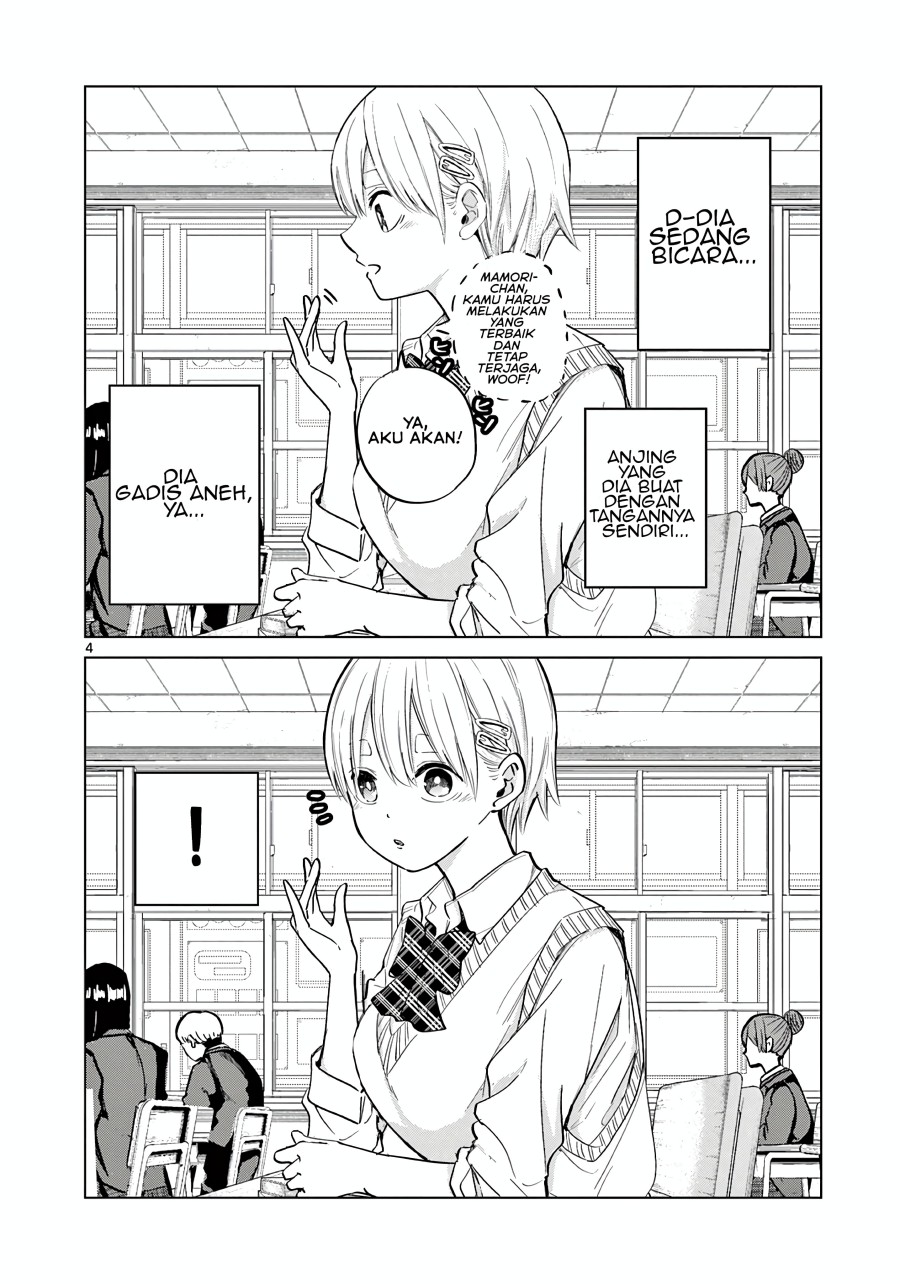 Chapter 10.5 - halaman 8