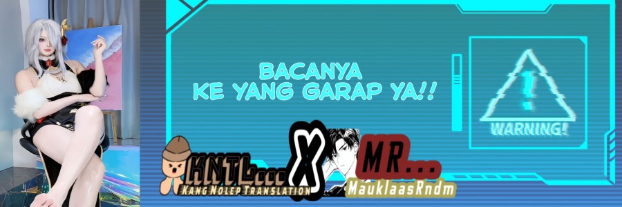 Chapter 10.5 - halaman 10