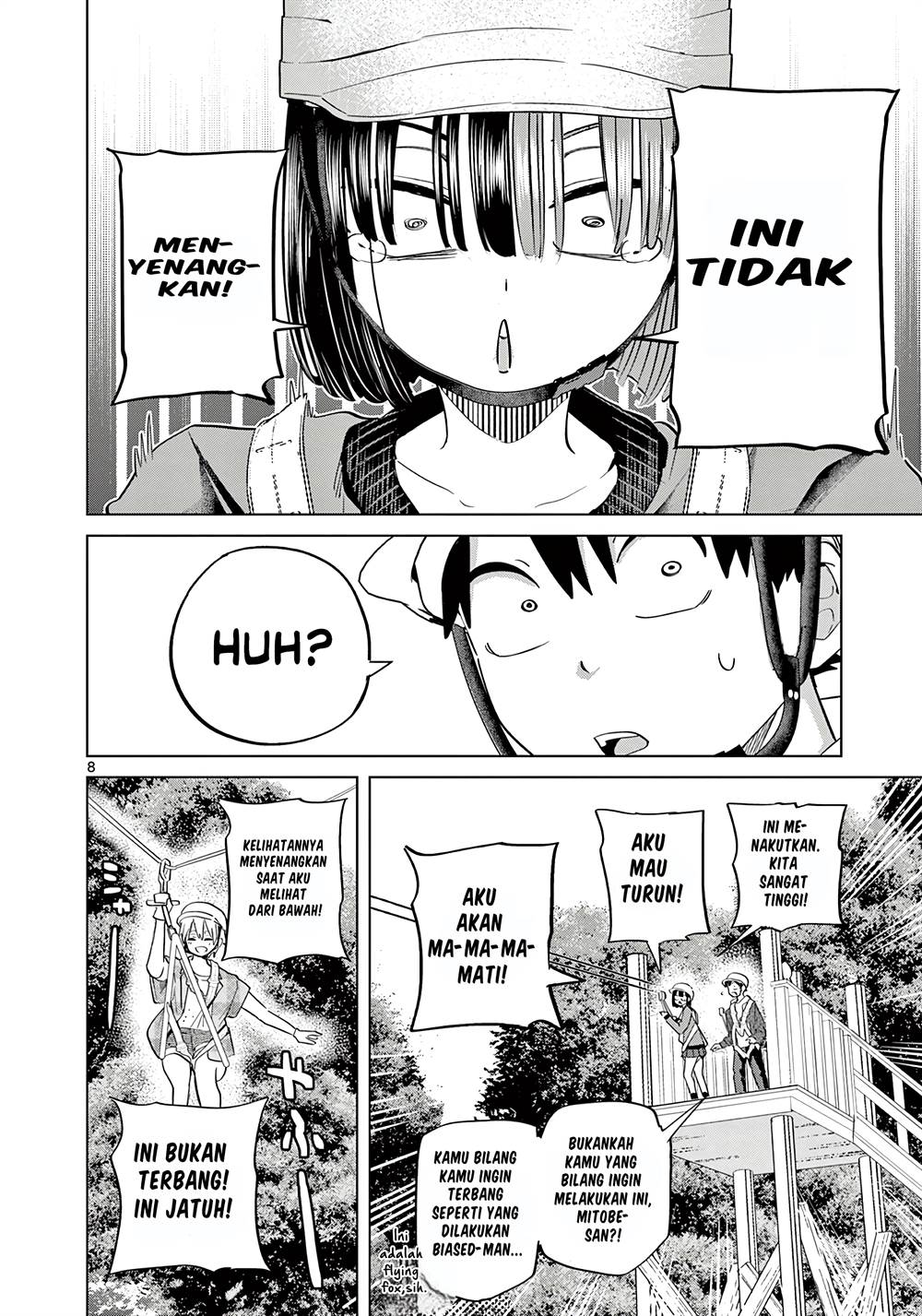 Chapter 10 - halaman 11