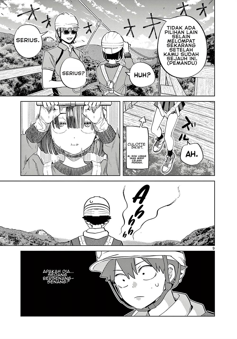 Chapter 10 - halaman 12