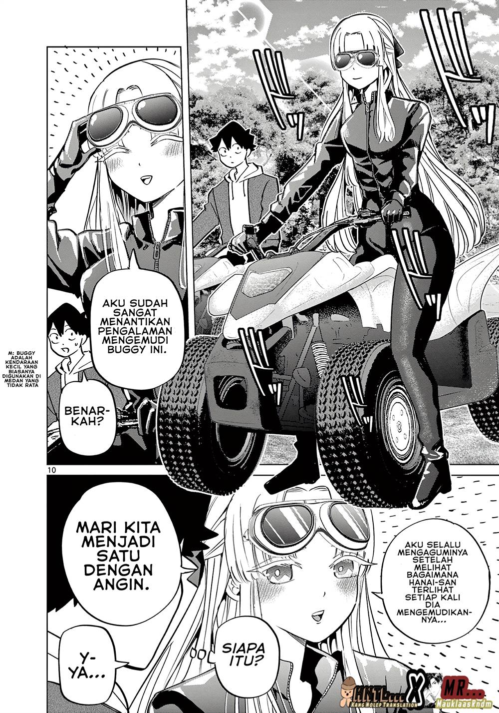 Chapter 10 - halaman 13