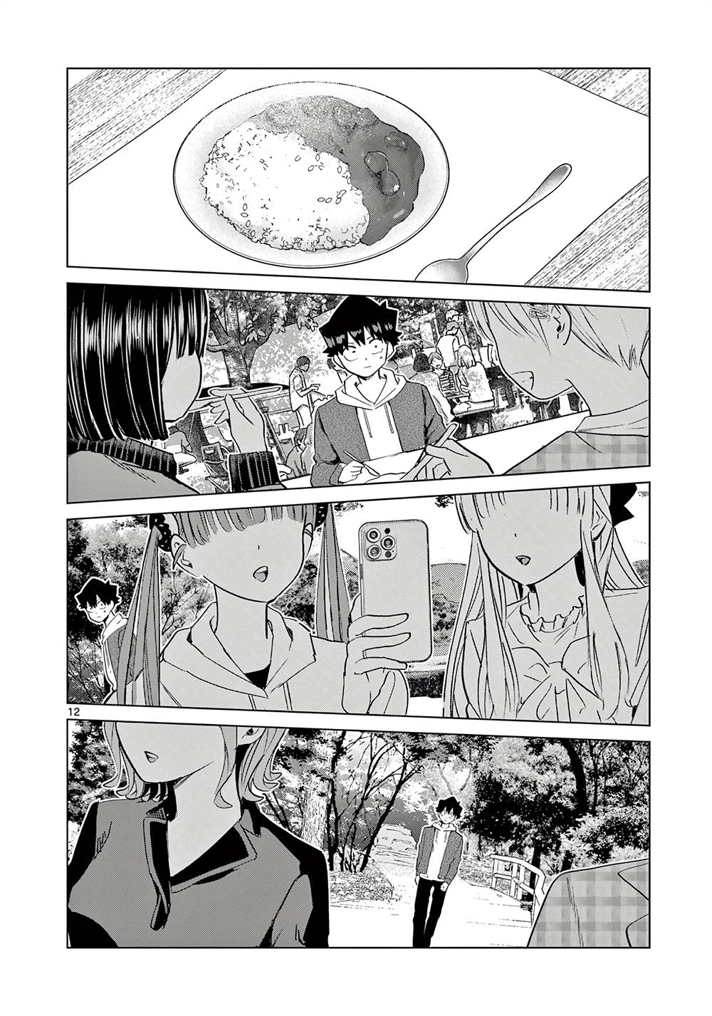 Chapter 10 - halaman 15