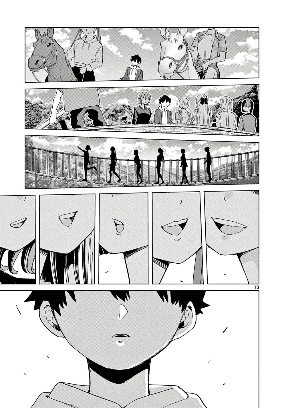 Chapter 10 - halaman 16