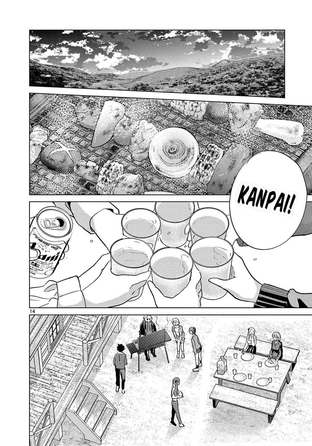 Chapter 10 - halaman 17
