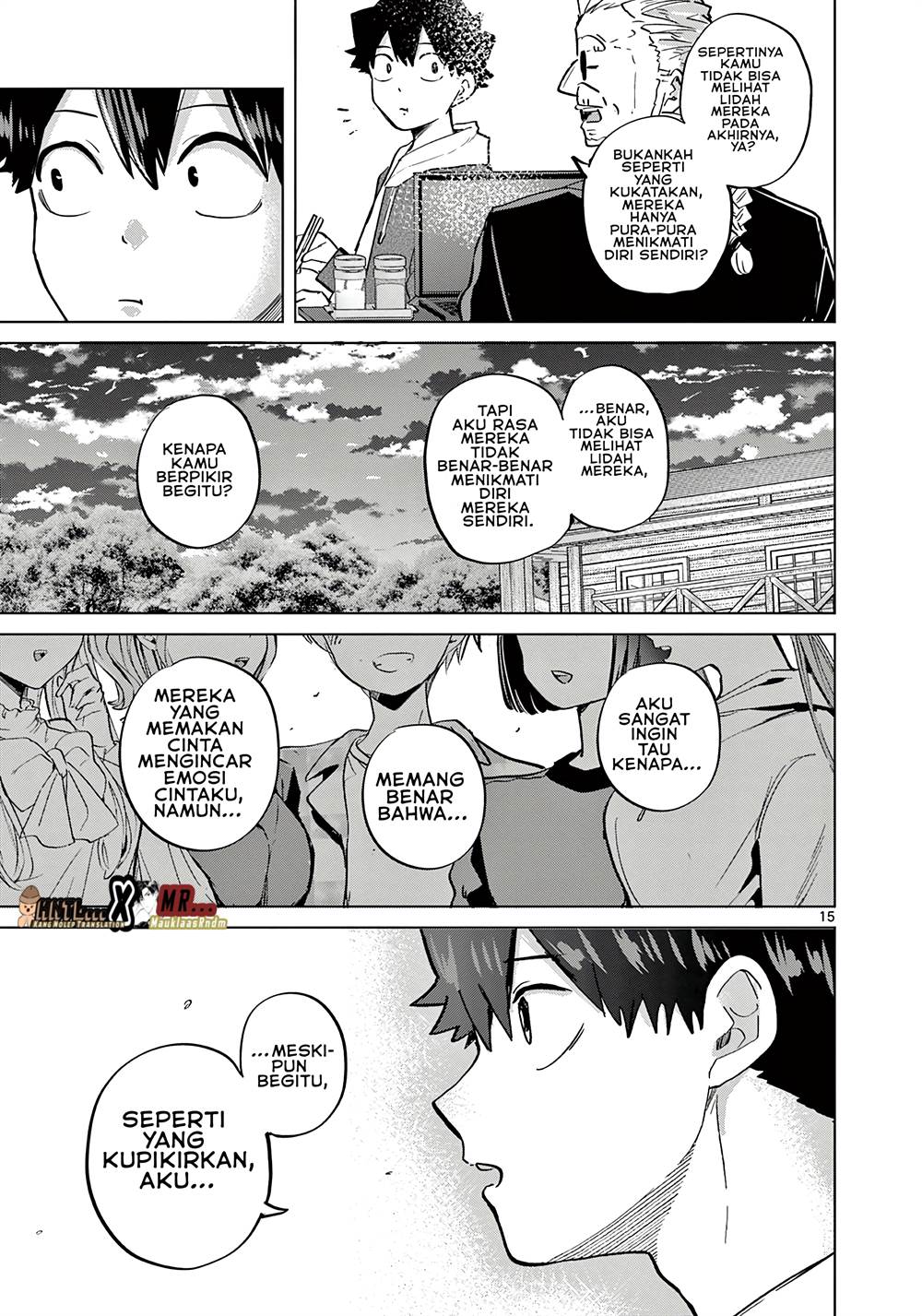 Chapter 10 - halaman 18