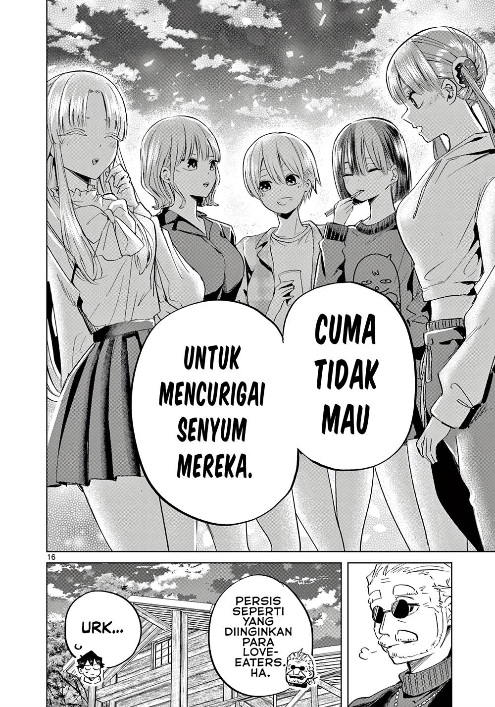 Chapter 10 - halaman 19