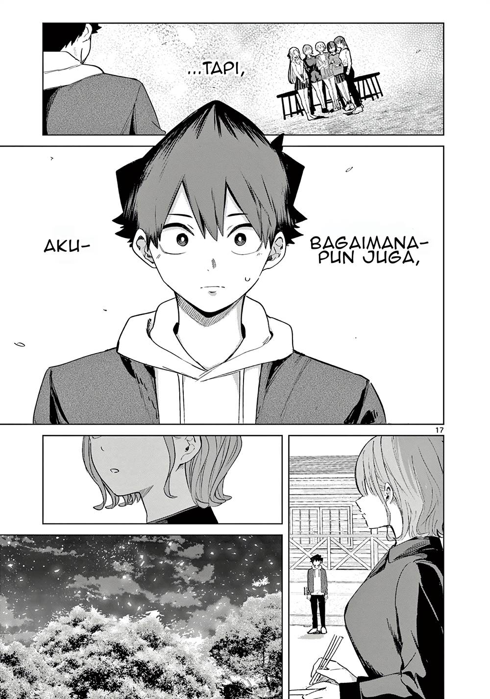 Chapter 10 - halaman 20