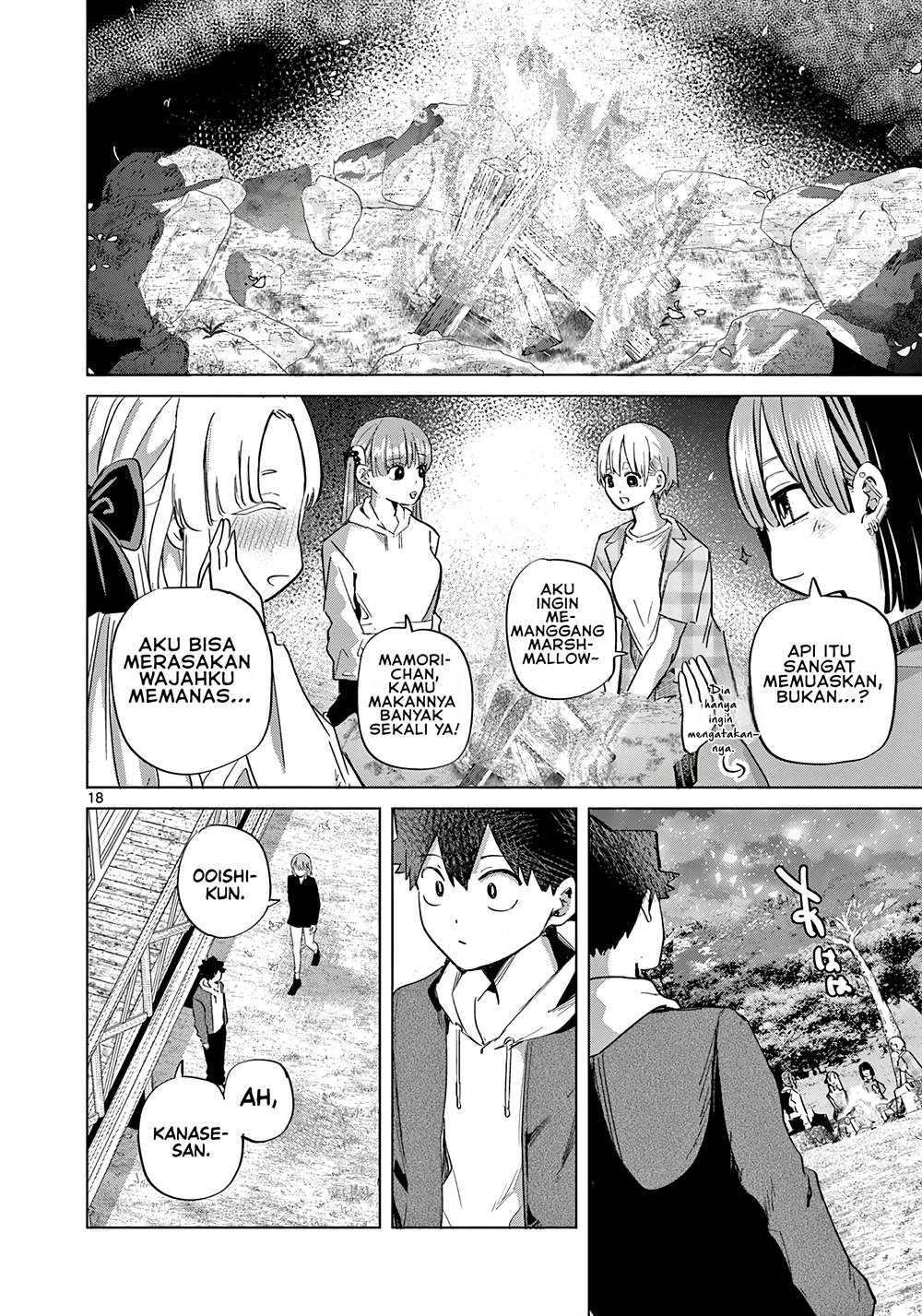 Chapter 10 - halaman 21