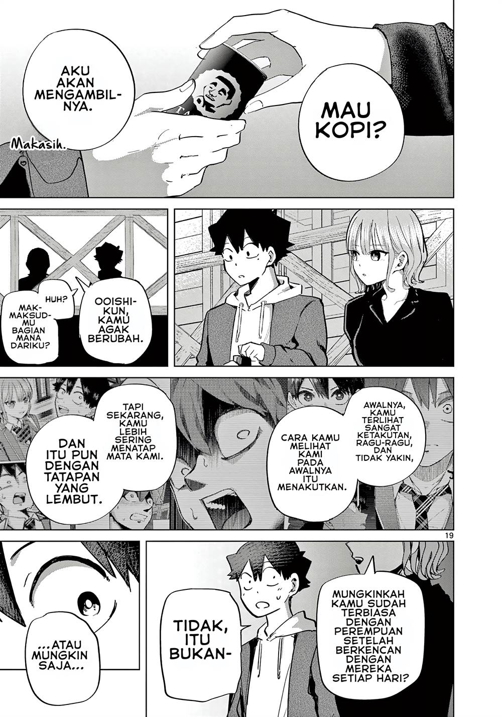 Chapter 10 - halaman 22
