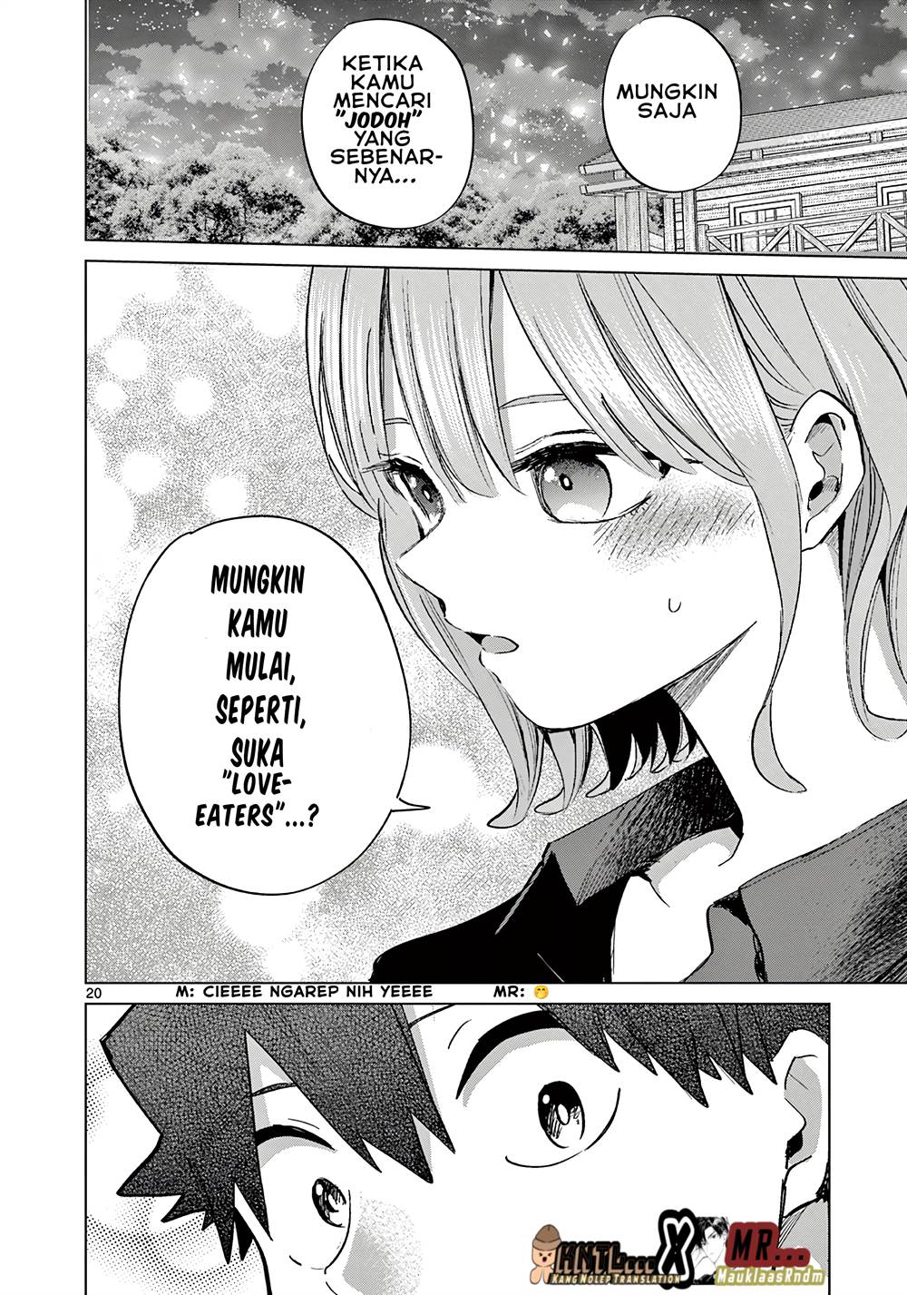 Chapter 10 - halaman 23