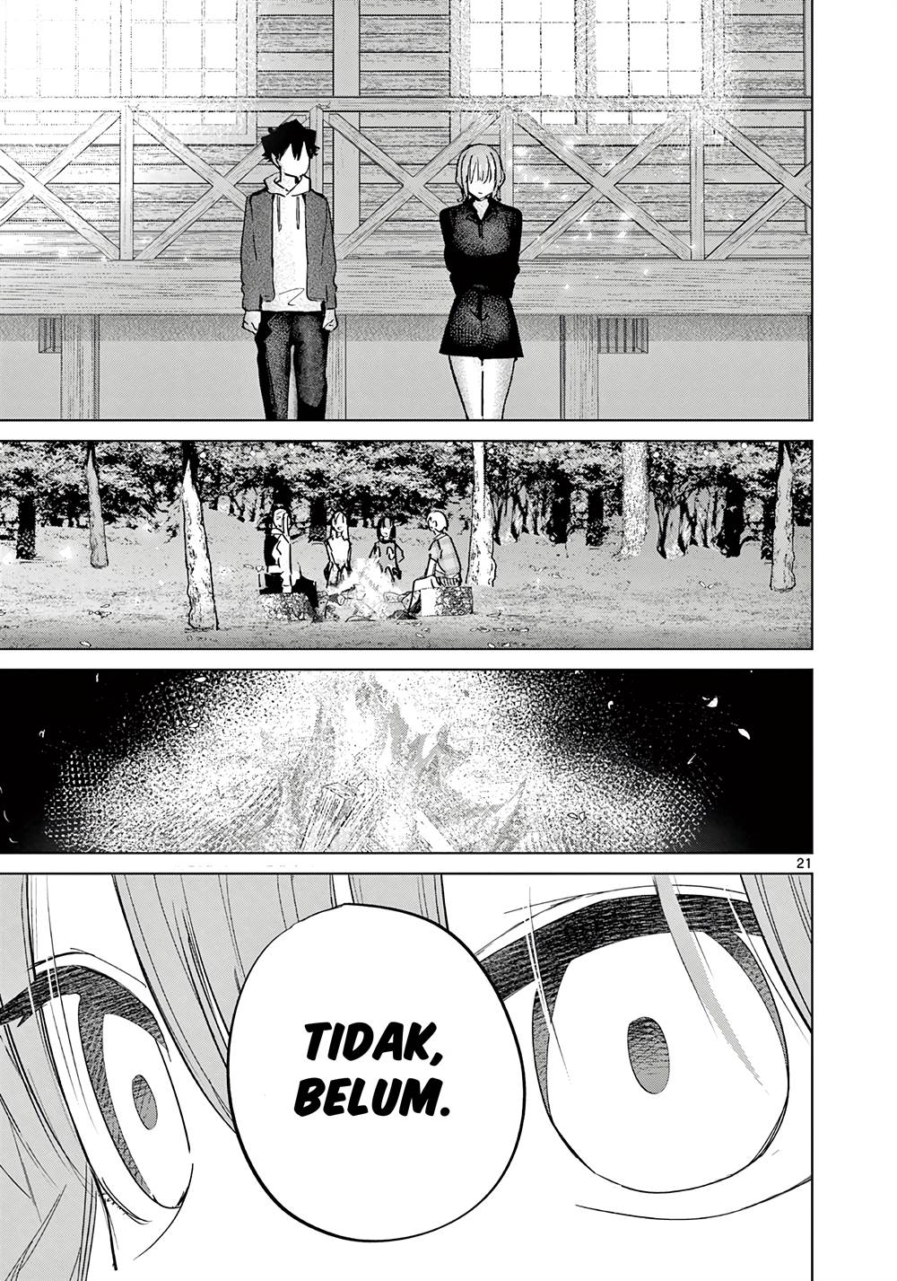 Chapter 10 - halaman 24