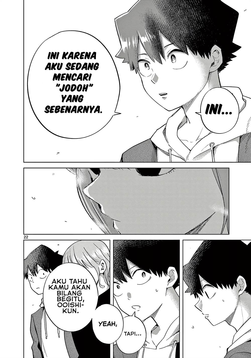 Chapter 10 - halaman 25