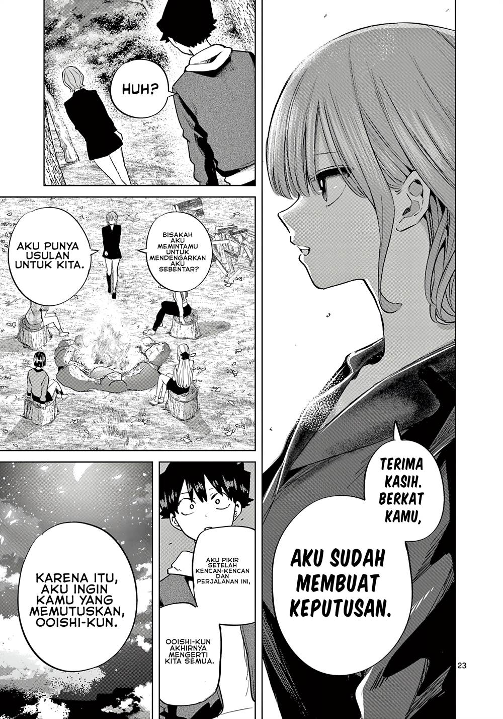 Chapter 10 - halaman 26